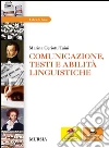 Ceriotti Taini