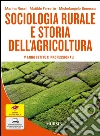Rossi Marina; Ferretto Matilde; Bonessa Michelangelo