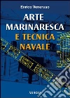 Veneruso Enrico