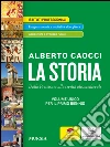 Caocci Alberto