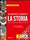 Caocci Alberto