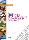 Alacchi Piero