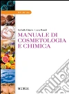 Citterio Raffaella; Marulli Lucia