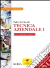 Valsecchi Ombretta