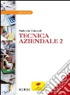 Valsecchi Ombretta