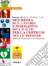 De Lucia Domenico; Guida Francesca