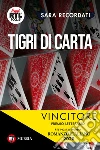 Recordati Sara