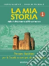 Scopece Silvia; Varriale Rosalba