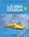 Scopece Silvia; Varriale Rosalba