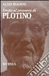 Magris Aldo