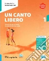 Fabbri Cristina; Marchetti Orazio