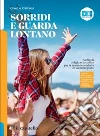Cristiani Claudio