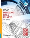 Greppi Raffaella; Lacchia Sergio