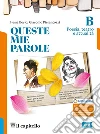 Bosio Ivana; Pierantozzi Giacomo