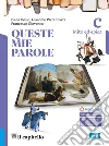 Bosio Ivana; Pierantozzi Giacomo; Giovenco Francesco