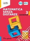 Miglio Luisa