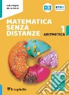 Miglio Luisa; Solmi Giulia