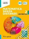 Miglio Luisa; Solmi Giulia