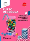 Allegro F.; Busnelli D.; Cappellini G.; Crespi C.