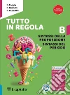 Allegro F.; Busnelli D.; Cappellini G.; Crespi C.