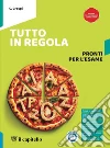 Allegro F.; Busnelli D.; Cappellini G.; Crespi C.