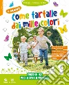 Berger Marella; Gennesi Marina; Stio Nicoletta