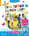 Berger Marella; Gennesi Marina; Stio Nicoletta