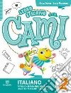 Dondi Silvia; Padalino Lucia; Izzi Cristina