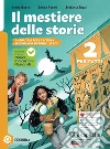 Bosio Ivana; Forno Enrica; Tozzi Stefania