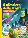 Bosio Ivana; Forno Enrica; Tozzi Stefania