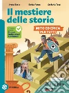Bosio Ivana; Forno Enrica; Tozzi Stefania