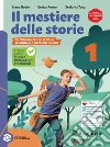 Bosio Ivana; Forno Enrica; Tozzi Stefania