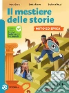Bosio Ivana; Forno Enrica; Tozzi Stefania