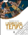 Delbello G., Lesanna M.