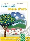 Bosio Ivana, Schiapparelli Elena