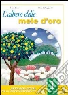 Bosio Ivana, Schiapparelli Elena