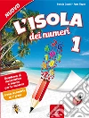 Capetti Patrizia; Tlapak Anna