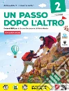 Ariberti A.; Quinteri R.