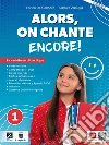 De Gennaro Enrico; Zaouya Samira
