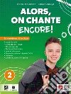 De Gennaro Enrico; Zaouya Samira