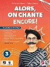 De Gennaro Enrico; Zaouya Samira