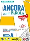 Allegro F.; Busnelli D.; Cappellini G.