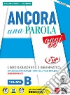 Allegro F.; Busnelli D.; Cappellini G.