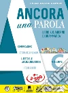 Allegro F.; Busnelli D.; Cappellini G.