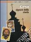 Carr� Giovanni, Raimondi Filippo, Salietti G.