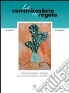 Busnelli D., Cappellini G.
