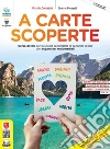 Contadini Michele; Frezzotti Simone