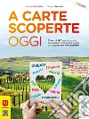 Contadini M.; Frezzotti S.