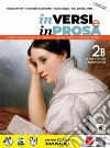 Spera F.; Dagna Campagnoli P.; Castelli G.; Stassi M. G. (cur.)