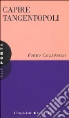 Colaprico Piero